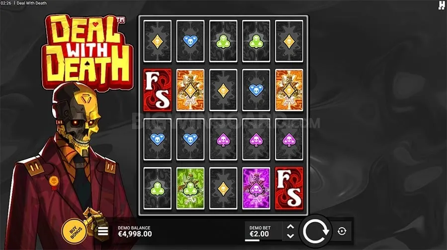 GCash Payment Update